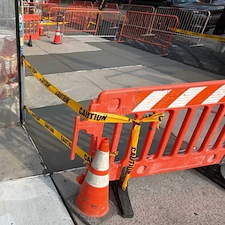 Sidewalk-Violation-Removal-at-101-E-169th-St-in-the-Concourse-Bronx-NY 2